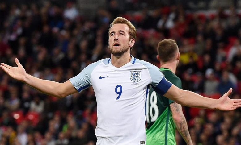 England - USA, possible lineups and where to watch the match on TV and in a live stream
