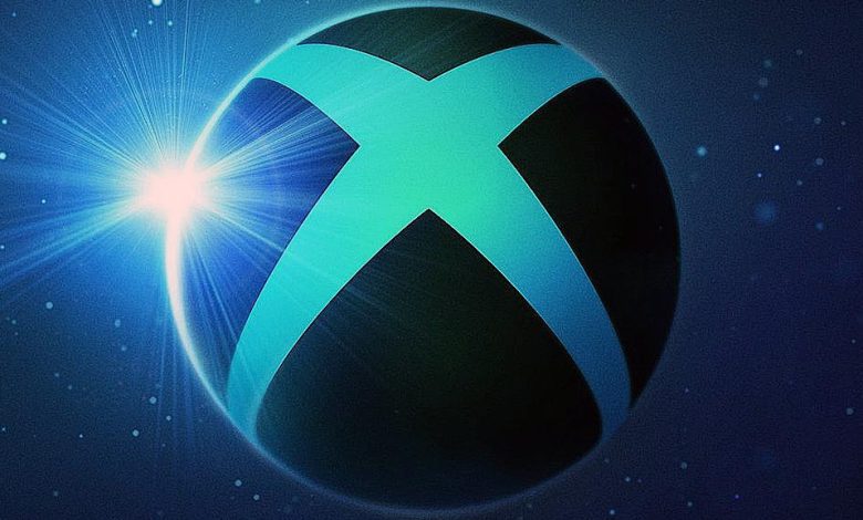 Game Awards 2022, Xbox can skip the event so as not to affect antitrust - Multiplayer.it