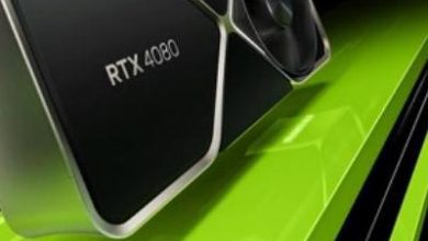 Photo of Nvidia celebrates the launch of its new GPU with another RTX day – Nerd4.life