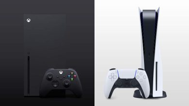 Photo of Sony suggested PlayStation Plus over Xbox but Microsoft “didn’t allow it”, says SIE – Multiplayer.it