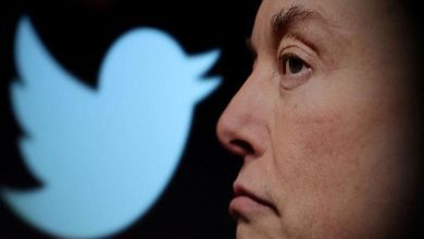 Photo of Twitter, Musk’s mass expulsion kicks off today: 3,700 people at home.  Class action for former employees