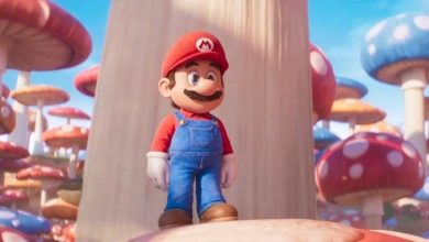 Photo of Verified Super Mario Account Shares Racial Slurs, Will Musk Make Brands Flee?  – Multiplayer.it