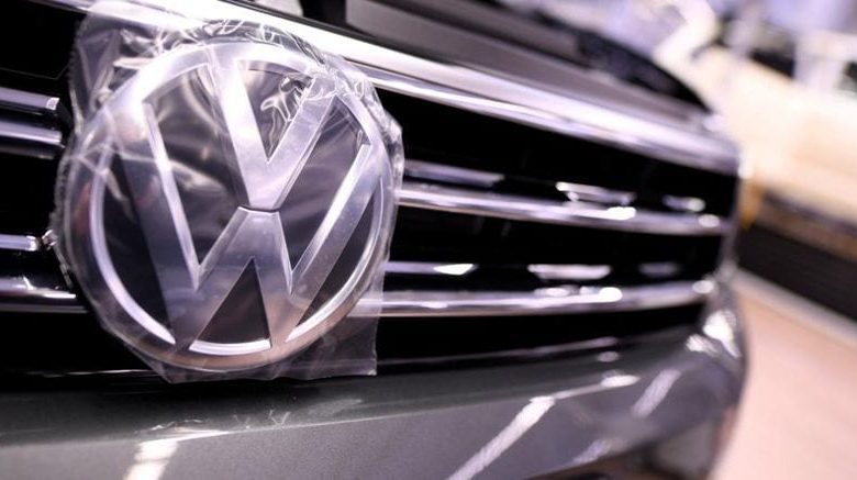 Volkswagen: union agreement in Germany, wages + 8.5%