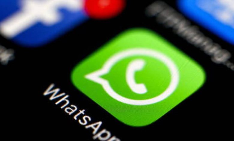WhatsApp, here's what you can do soon: upcoming features