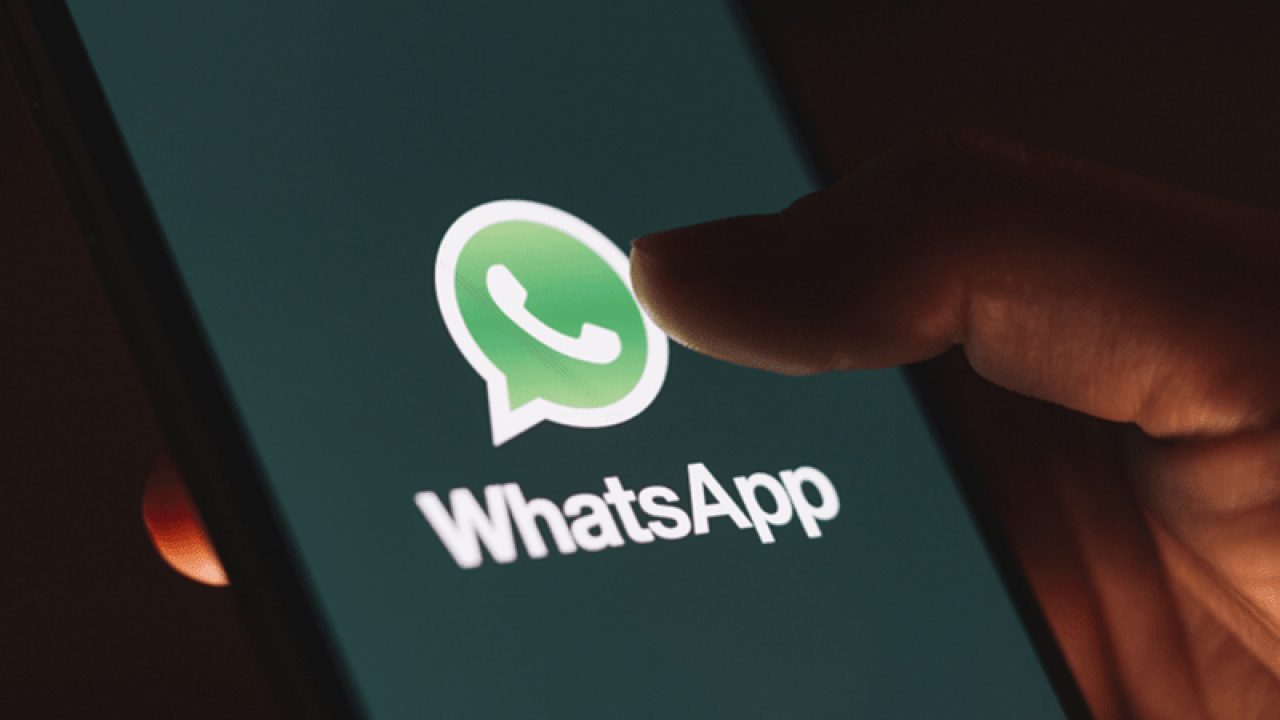 Photo of Whatsapp, are you curious to know if you are being spied on?  Here’s the foolproof method