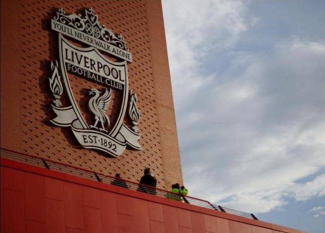Who is behind the company that sells Liverpool for 5 billion - Corriere.it