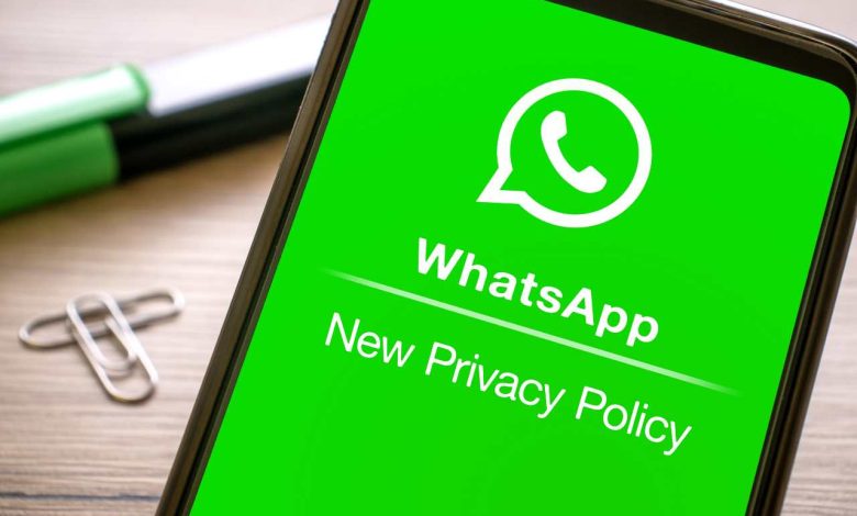 WhatsApp Privacy: Three Almost Invisible Tricks