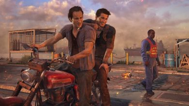 Photo of In the reboot, a team other than Naughty Dog has been commissioned, according to a rumor – Multiplayer.it