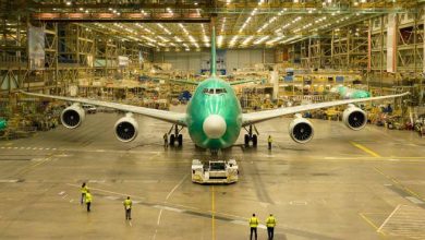 Photo of Boeing has built its latest 747 – Corriere.it