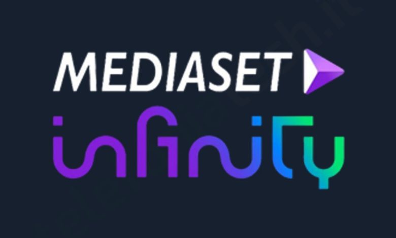 Mediaset Infinity: Too many holiday TV series in the name of entertainment