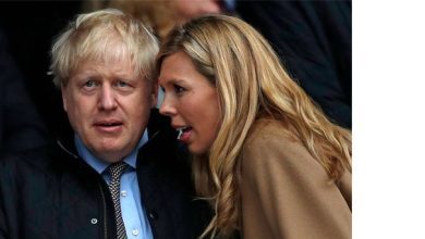 Photo of Boris Johnson has earned more than £1m in 33 and a half hours of work – Corriere.it