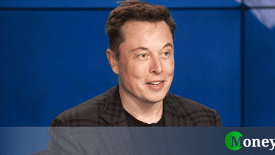 Photo of Elon Musk continues to sell Tesla shares: are there problems ahead?