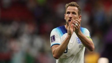 Photo of Fantasy World: The summit and ups and downs of the Round of 16: Ramos’ surprise, Kane redeems himself.  Bad Sommer and…all Kim