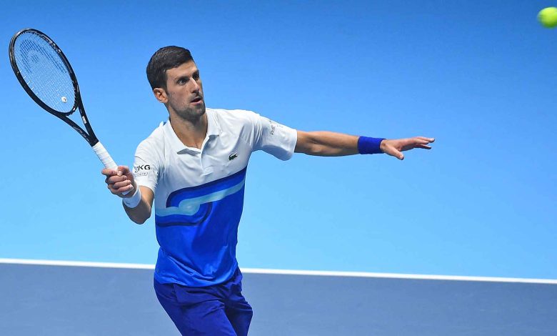 Wilander cauto: Djokovic l’uomo da battere in Australia, ma…