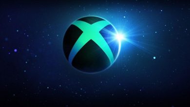 Photo of Microsoft’s show is scheduled for early 2023, according to rumors – Multiplayer.it