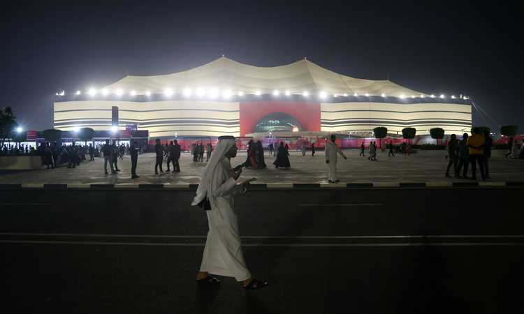 Scandali, corruzione e fallimento del turismo: il Qatar vive in una realtà parallela (e gli va bene così)