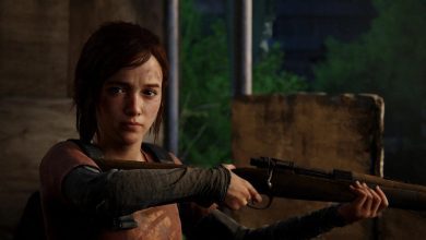 Photo of The Last of Us Part I for PC will work on Steam Deck, Neil Druckmann confirms – Multiplayer.it