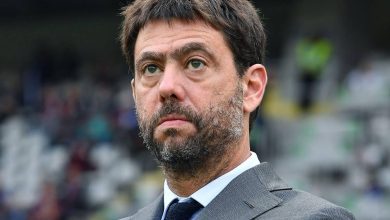 Photo of The contradictions behind the signature: who is Andrea Agnelli