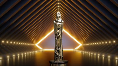 Photo of The triangle of sadness dominates the European Film Awards 2022