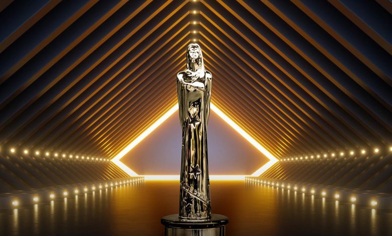 European Film Awards, ecco i vincitori dell'edizione 2022