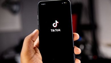 Photo of TikTok presents the trends of 2023 and the most beautiful campaigns this year