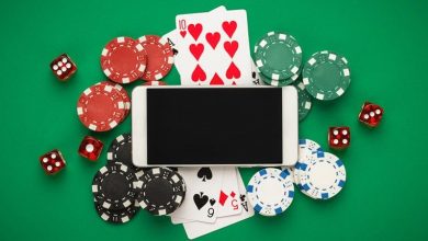 Photo of How Choosing a Casino with Bonus Deposits Can Boost Your Gambling Experience